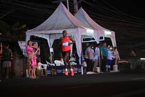 BIB: 
                            <button type="button" onclick="openModal(22978413)" class="btn btn-primary btn-sm float-right btn-popup" data-toggle="modal" data-target=".modal-high-quality">
                        <i class="fas fa-shopping-cart"></i> Add to Cart
                    </button>
                                            <button type="button" onclick="isThisMe(22978413, true)" class="btn btn-success btn-sm float-right btn-popup btn-isme hidden" data-toggle="tooltip" data-placement="bottom" title="นี่คือรูปของคุณใช่ไหม คลิกที่นี่เพื่อเอาเข้าอัลบั้ม">
                        <i class="fas fa-plus"></i> Add to album
                    </button>
                    <button type="button" onclick="isThisMe(22978413, false)" class="btn btn-warning btn-sm float-right btn-popup btn-isnotme hidden">
                        <i class="fas fa-ban"></i> Remove from album
                    </button>